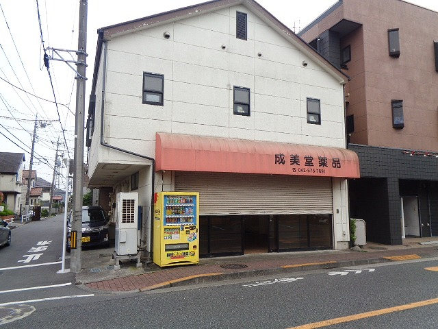 2557画像