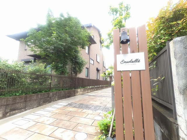 2560画像