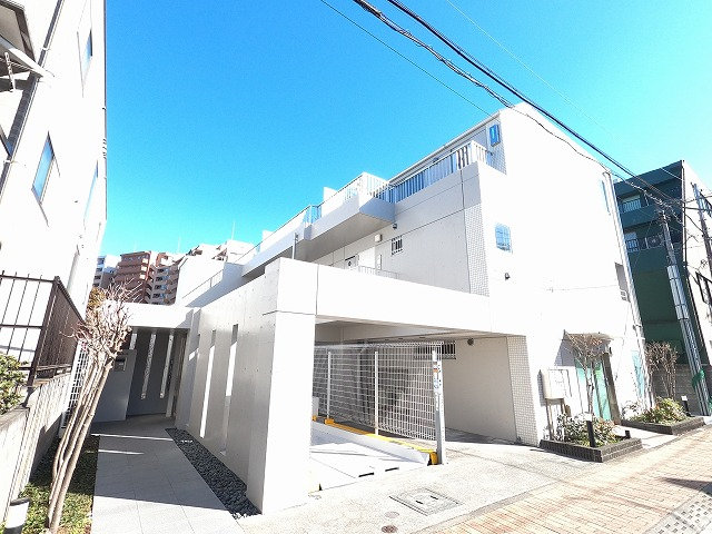 2591画像