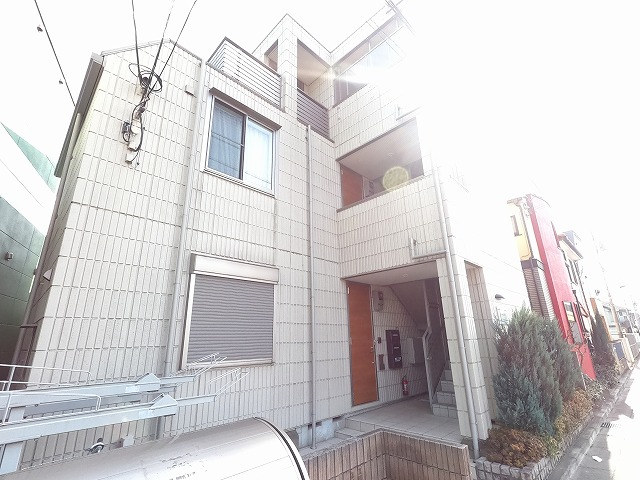 2774画像