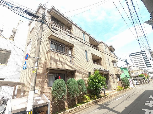 2789画像