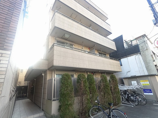 2907画像