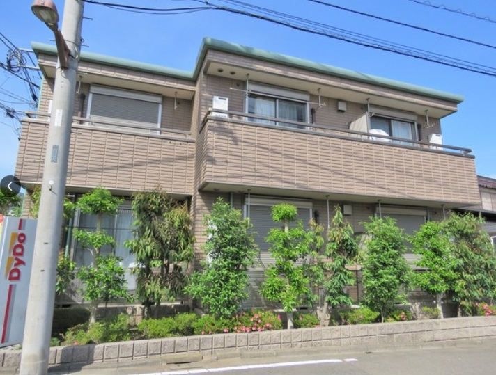 3008画像