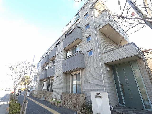 3016画像