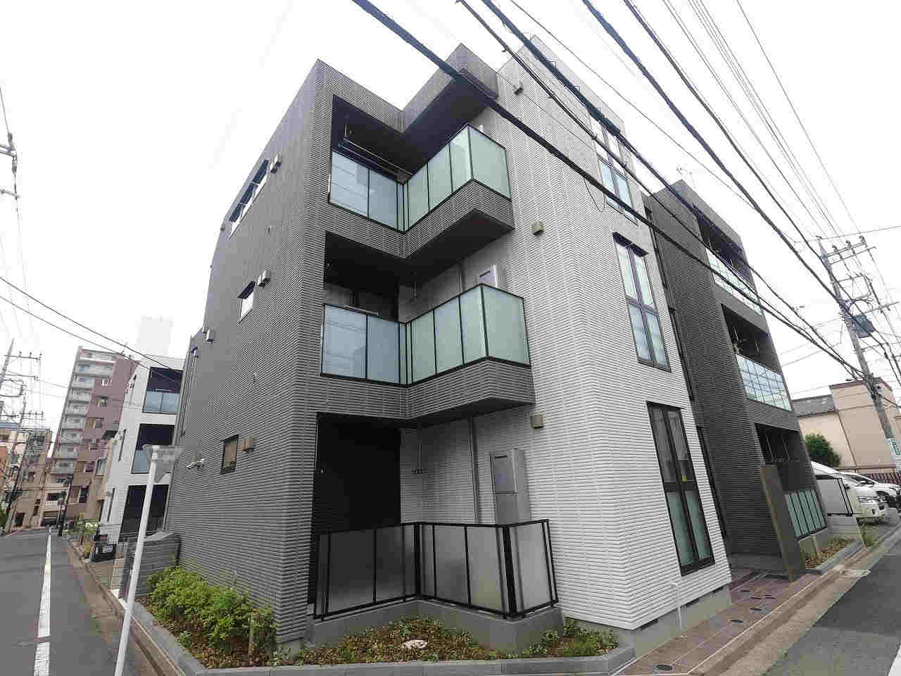 3019画像