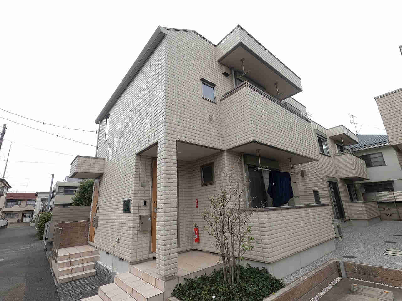 3026画像