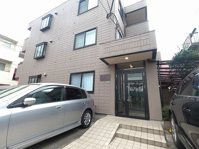 3045画像