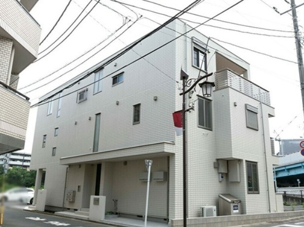3052画像