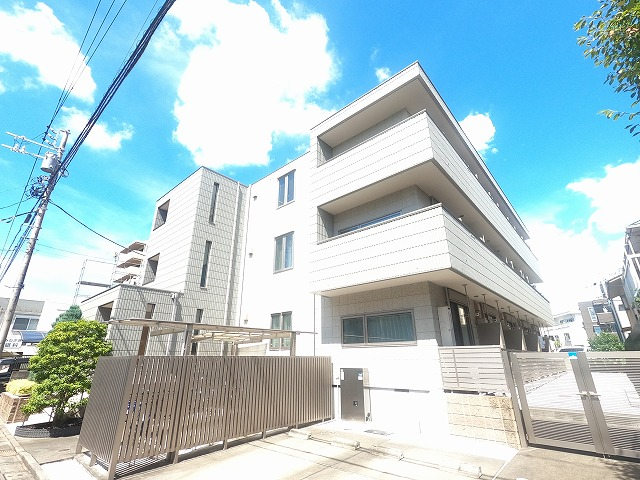 3060画像