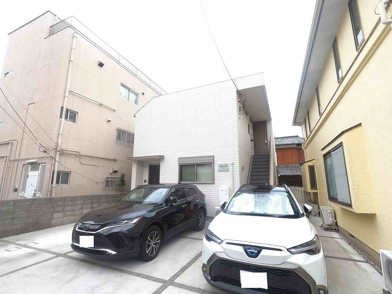 3064画像