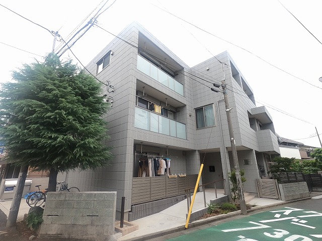3066画像