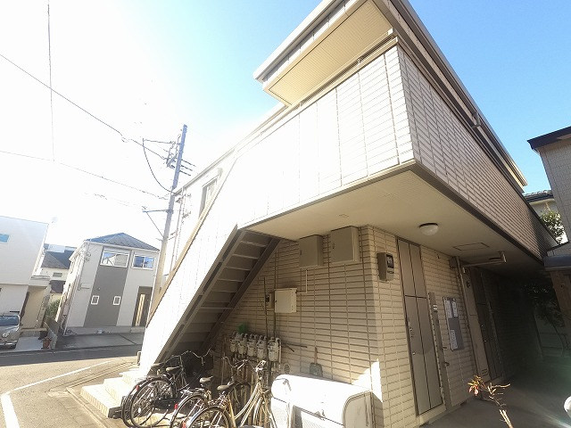 3067画像
