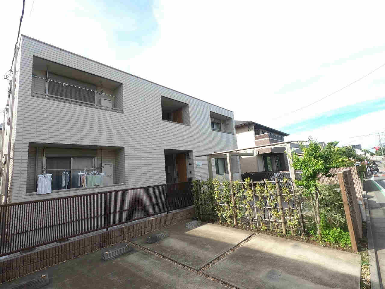 3072画像