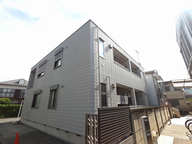 3088画像