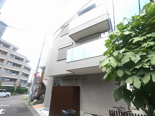 3092画像
