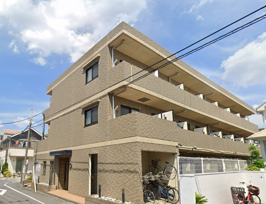 3120画像
