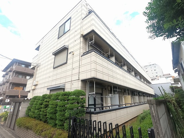3125画像