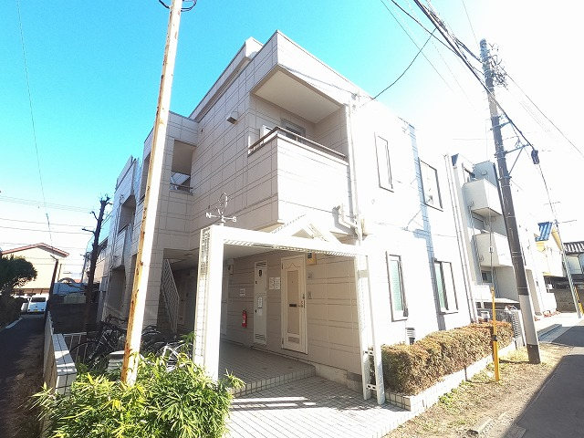 3127画像
