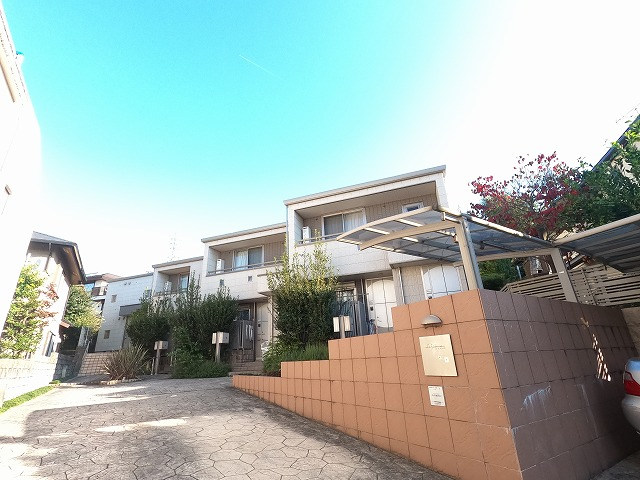 3134画像